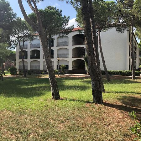 Studio 150M De La Mer Аржеле-сюр-Мер Екстериор снимка