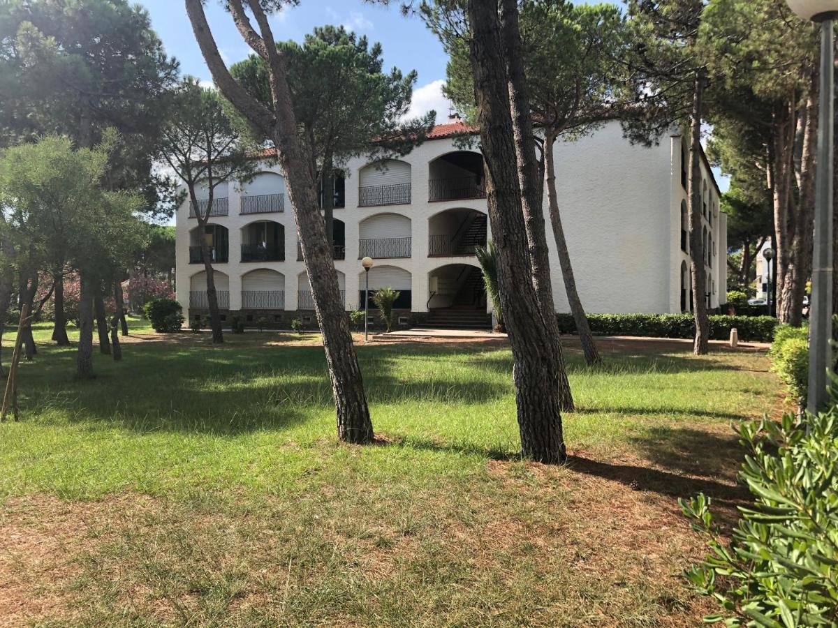 Studio 150M De La Mer Аржеле-сюр-Мер Екстериор снимка